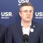 ministrul-economiei:-nu-poti-rezolva-peste-noapte-companiile-de-stat.-taierile-masive-nu-sunt-o-solutie