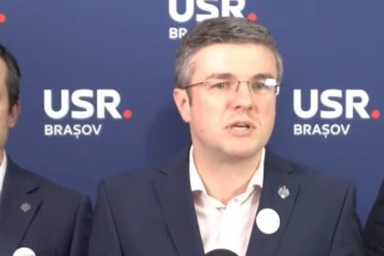 ministrul-economiei:-nu-poti-rezolva-peste-noapte-companiile-de-stat.-taierile-masive-nu-sunt-o-solutie