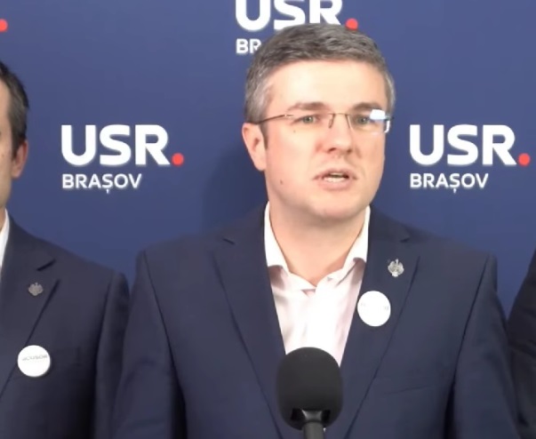 ministrul-economiei:-nu-poti-rezolva-peste-noapte-companiile-de-stat.-taierile-masive-nu-sunt-o-solutie