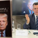 cartea-lui-dan-dungaciu-despre-discursurile-lui-trump,-oprita-la-frontiera-cu-republica-moldova-inainte-de-lansarea-de-la-chisinau.-reactia-autorului