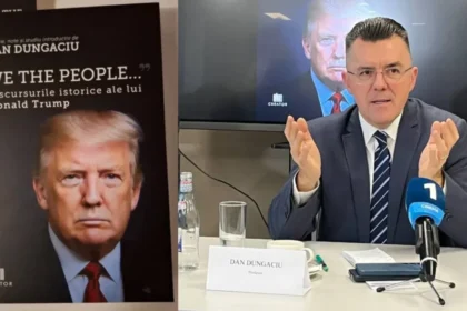 cartea-lui-dan-dungaciu-despre-discursurile-lui-trump,-oprita-la-frontiera-cu-republica-moldova-inainte-de-lansarea-de-la-chisinau.-reactia-autorului