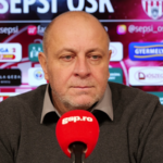 asta-e-pronosticul-meu!-patit-cu-sepsi,-dioszegi-face-dezvaluiri-soc-din-noaptea-retrogradarii-si-numeste-prima-echipa-care-va-pica-din-superliga:-enigma-e-alta