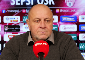 asta-e-pronosticul-meu!-patit-cu-sepsi,-dioszegi-face-dezvaluiri-soc-din-noaptea-retrogradarii-si-numeste-prima-echipa-care-va-pica-din-superliga:-enigma-e-alta