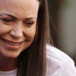 maria-corina-machado-spune-ca-i-a-oferit-lui-trump-medalia-premiului-nobel-pentru-pace-in-timpul-intalnirii-de-la-casa-alba