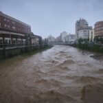 spaniolii-se-razbuna-pe-aducatorii-de-vesti-rele.-meteorologii-din-spania-sunt-pusi-la-zid-pe-x-pentru-ca-prognozeaza-prapadul-climatic