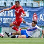 grealish-din-superliga!-noul-transfer-impresioneaza-cu-gambele-lui-masive-si-se-prezinta:-am-venit-la-cea-mai-mare-echipa-din-romania