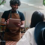 unii-muncitorii-asiatici-primesc-si-salarii-de-1000-euro-in-romania.-care-sunt-meseriile-cu-venituri-consistente