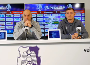 cu-24-de-ore-inainte-de-fcsb,-bogdan-andone-l-a-prezentat-pe-inlocuitorul-lui-caio-ferreira:-ne-va-ajuta-foarte-mult