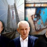 pasajul-basarab-are-nevoie-urgenta-de-mentenanta