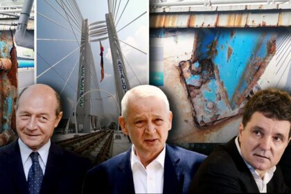 pasajul-basarab-are-nevoie-urgenta-de-mentenanta