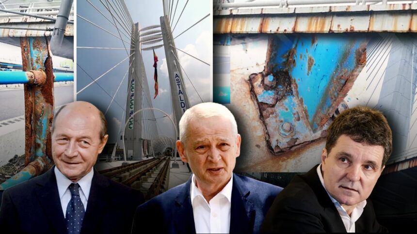 pasajul-basarab-are-nevoie-urgenta-de-mentenanta