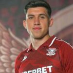 transfer-oficial!-cat-a-scos-din-buzunar-dan-sucu-pentru-robert-salceanu:-e-cel-mai-frumos-cadou-de-ziua-mea!