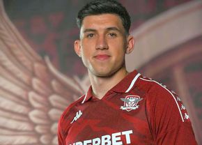 transfer-oficial!-cat-a-scos-din-buzunar-dan-sucu-pentru-robert-salceanu:-e-cel-mai-frumos-cadou-de-ziua-mea!