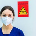 exista-fructe-radioactive.-nu-ca-la-cernobil,-dar-suficient-cat-sa-ne-amuze