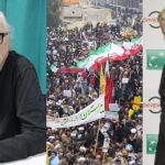 16-ianuarie,-calendarul-zilei:-regizorul-john-carpenter-implineste-78-de-ani-sfarsitul-monarhiei-in-iran.-se-stinge-david-lynch