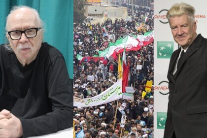 16-ianuarie,-calendarul-zilei:-regizorul-john-carpenter-implineste-78-de-ani-sfarsitul-monarhiei-in-iran.-se-stinge-david-lynch