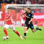 10-intrebari-esentiale-la-reluarea-superligii