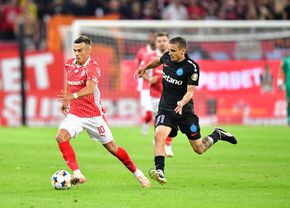 10-intrebari-esentiale-la-reluarea-superligii