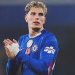 femeia-din-spatele-noului-star-de-la-chelsea:-cine-este-eva-garcia,-iubita-lui-alejandro-garnacho,-influencerita,-mama-si-antreprenoare