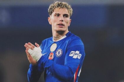 femeia-din-spatele-noului-star-de-la-chelsea:-cine-este-eva-garcia,-iubita-lui-alejandro-garnacho,-influencerita,-mama-si-antreprenoare