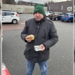 barbatul-care-a-ajuns-sa-traiasca-pe-strazi-dupa-ce-a-fost-inselat-la-locul-de-munca.-gruia-andrei-doarme-acum-intr-o-biserica