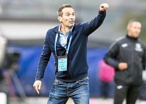 in-sfarsit,-maldarasanu-spune-de-ce-nu-a-ajuns-la-rapid:-daca-era-o-oferta-concreta…