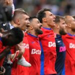 fotbalist-la-fcsb,-luat-peste-picior-de-gigi-becali:-e-doctorita,-aduce-3000-de-euro-in-casa.-esti-nebun?