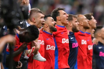 fotbalist-la-fcsb,-luat-peste-picior-de-gigi-becali:-e-doctorita,-aduce-3000-de-euro-in-casa.-esti-nebun?