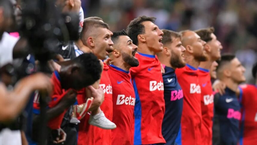 fotbalist-la-fcsb,-luat-peste-picior-de-gigi-becali:-e-doctorita,-aduce-3000-de-euro-in-casa.-esti-nebun?