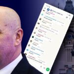 presedintele-pnl-iasi-transmite-lamuriri-despre-boicotul-asupra-lui-bolojan:-„au-primit-apoi-telefoane-si-ordin-de-la-centru-sa-refuze”