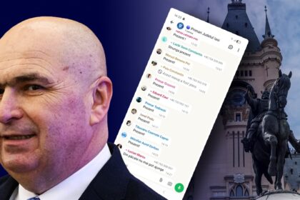 presedintele-pnl-iasi-transmite-lamuriri-despre-boicotul-asupra-lui-bolojan:-„au-primit-apoi-telefoane-si-ordin-de-la-centru-sa-refuze”