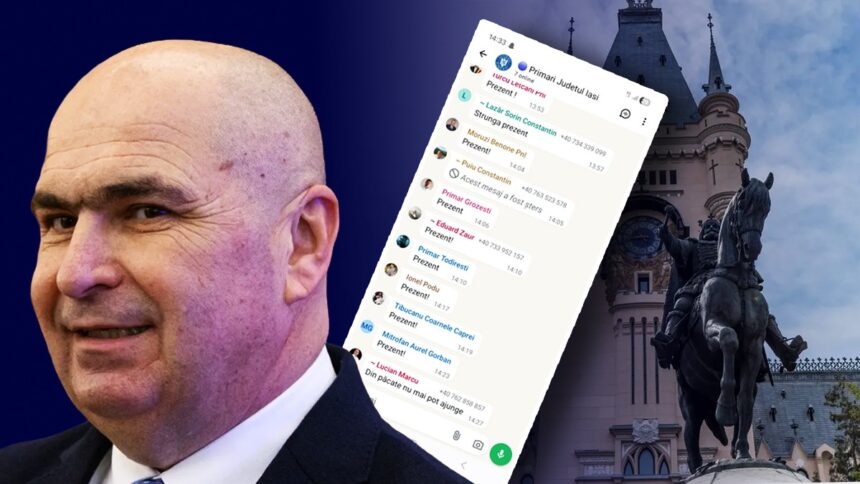 presedintele-pnl-iasi-transmite-lamuriri-despre-boicotul-asupra-lui-bolojan:-„au-primit-apoi-telefoane-si-ordin-de-la-centru-sa-refuze”