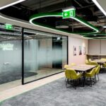 am-vizitat-noul-sediu-schneider-electric-din-bucuresti.-cum-arata,-in-practica,-o-cladire-smart-si-eficienta