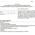 cass-si-cas-datorate-si-neplatite-de-oamenii-cu-venituri-extrasalariale-obtinute-in-2024:-anaf-le-trimite-decizie-de-impunere-din-oficiu-cat-vor-plati,-calcule-exacte-procedura-oficializata-–-economica.net