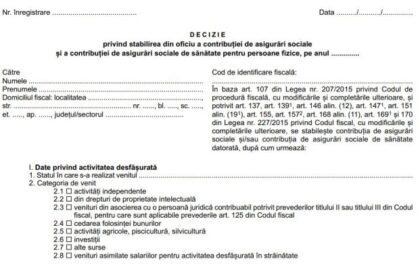 cass-si-cas-datorate-si-neplatite-de-oamenii-cu-venituri-extrasalariale-obtinute-in-2024:-anaf-le-trimite-decizie-de-impunere-din-oficiu-cat-vor-plati,-calcule-exacte-procedura-oficializata-–-economica.net