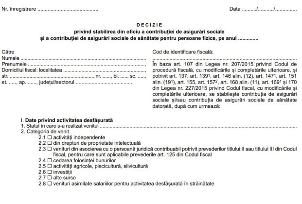 cass-si-cas-datorate-si-neplatite-de-oamenii-cu-venituri-extrasalariale-obtinute-in-2024:-anaf-le-trimite-decizie-de-impunere-din-oficiu-cat-vor-plati,-calcule-exacte-procedura-oficializata-–-economica.net