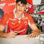 dinamo-a-prezentat-al-doilea-transfer-al-iernii:-made-in-la-masia