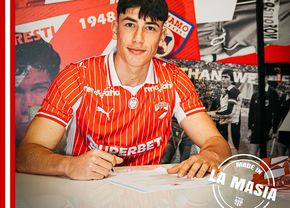 dinamo-a-prezentat-al-doilea-transfer-al-iernii:-made-in-la-masia