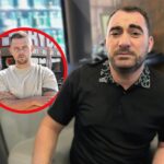 pescobar-il-pulverizeaza-pe-patronul-fryday.-ce-l-a-scos-din-minti-pe-paul-nicolau:-sa-mi-pupe-mainile-si-picioarele