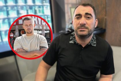 pescobar-il-pulverizeaza-pe-patronul-fryday.-ce-l-a-scos-din-minti-pe-paul-nicolau:-sa-mi-pupe-mainile-si-picioarele