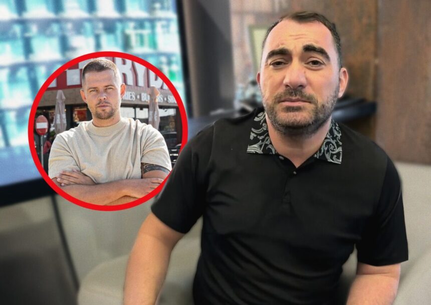 pescobar-il-pulverizeaza-pe-patronul-fryday.-ce-l-a-scos-din-minti-pe-paul-nicolau:-sa-mi-pupe-mainile-si-picioarele