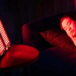 cum-iti-protejezi-tenul-de-ger-cu-formule-inteligente-si-led-therapy-|-revista-biz-–-prima-revista-de-business-din-romania