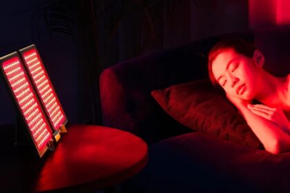 cum-iti-protejezi-tenul-de-ger-cu-formule-inteligente-si-led-therapy-|-revista-biz-–-prima-revista-de-business-din-romania