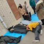 cand-fericirea-inseamna-doar-sa-ti-poti-ingropa-mortii-/-autoritatile-iraniene-cer-familiilor-sume-enorme-de-bani-pentru-a-si-lua-mortii-din-morga