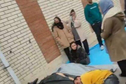 cand-fericirea-inseamna-doar-sa-ti-poti-ingropa-mortii-/-autoritatile-iraniene-cer-familiilor-sume-enorme-de-bani-pentru-a-si-lua-mortii-din-morga