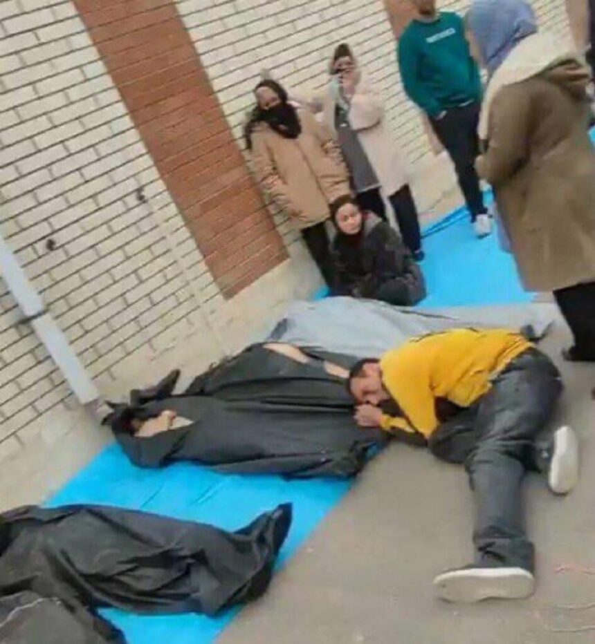 cand-fericirea-inseamna-doar-sa-ti-poti-ingropa-mortii-/-autoritatile-iraniene-cer-familiilor-sume-enorme-de-bani-pentru-a-si-lua-mortii-din-morga