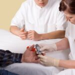 analize-gratuite-cu-trimitere-de-la-medicul-de-familie.-care-sunt-conditiile