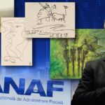 anaf-vinde-„carul-cu-boi”-al-fostului-ministru-de-finante.-artmark-organizeaza-licitatia-vanzarii-tablourilor-lui-darius-valcov