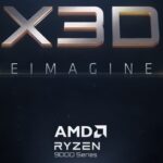 procesoarele-amd-ryzen-cu-3d-v-cache-ar-putea-deveni-si-mai-rapide