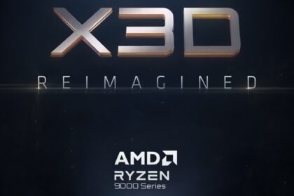 procesoarele-amd-ryzen-cu-3d-v-cache-ar-putea-deveni-si-mai-rapide
